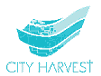 City Harvest Church