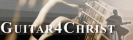 Guitar4Christ